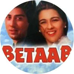 Betaab