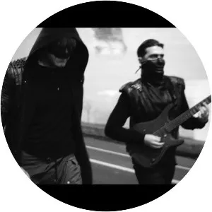 Betablock3r - Musical artist