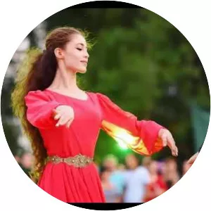 Betal Ivanov - Musical artist