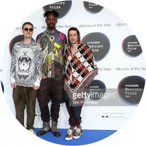 Betamax Killer - Musical artist