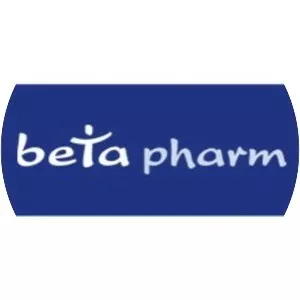 betapharm Arzneimittel GmbH