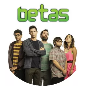 Betas
