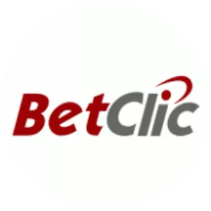 BetClic