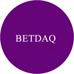 Betdaq