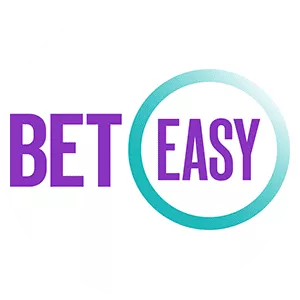BetEasy