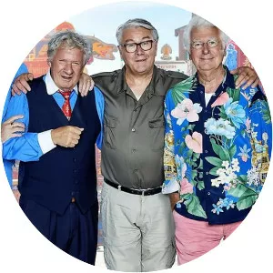 Beter Laat Dan Nooit