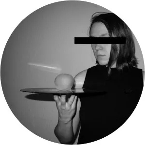 Beth Alana - Musical artist