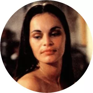 Beth Anna - Film actor