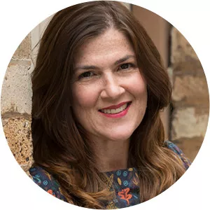 Beth Armstrong