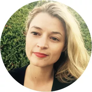 Beth Aubrey - Actress