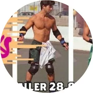 Beth B. - Visual artist