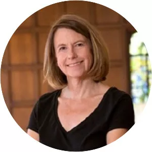 Beth Bailey - Historian