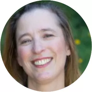 Beth Barany - Author