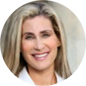 Beth Bernstein - South Carolina State Representative