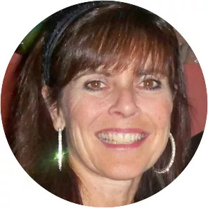 Beth Boles photograph