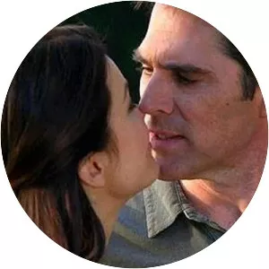 Beth Clemmons - Fictional character