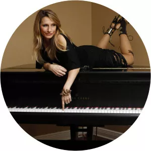 Beth Cohen - Musician