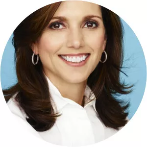 Beth Comstock