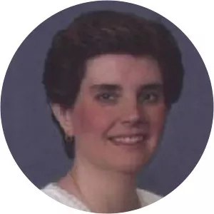 Beth Cornelison - Author