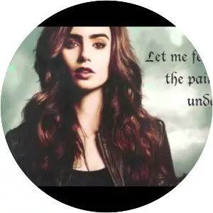 Beth Crowley - Singer