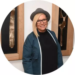 Beth Cullen-Kerridge