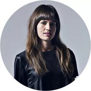 Beth Diane Armstrong