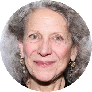 Beth Dixon - Actress