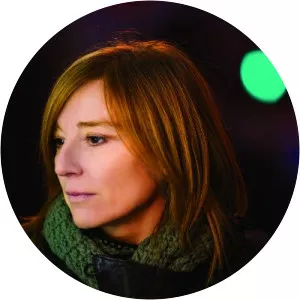 Beth Gibbons