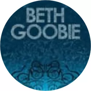 Beth Goobie