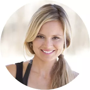 Beth Gouthro