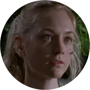 Beth Greene
