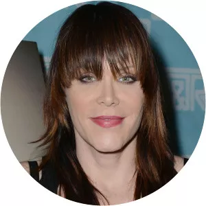 Beth Hart
