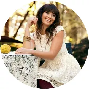 Beth Hazel Farris - Singer