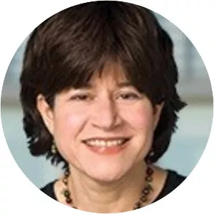 Beth J. Asch - Author