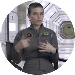 Beth Johanssen - Fictional character