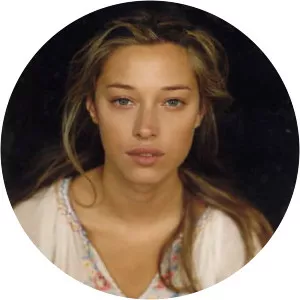 Beth Kaltman - Photographer ‧ Pete Yorn's wife