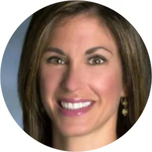 Beth Karlan - Researcher