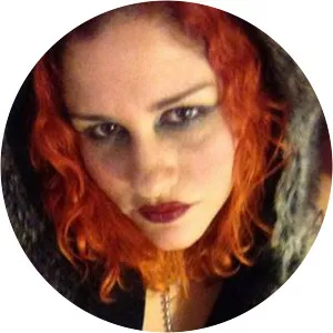 Beth Katehis - Movie actress