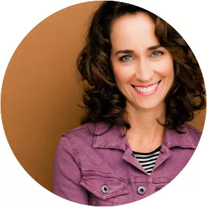 Beth Kennedy