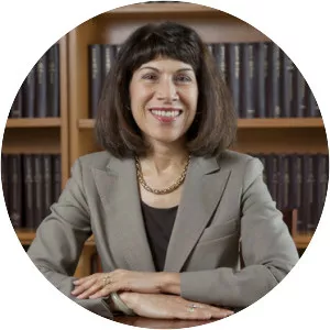 Beth Labson Freeman - Judge of the United States District Court for the Northern District of California