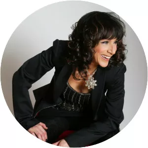 Beth Lapides - Writer