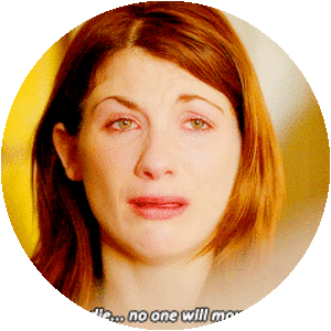 Beth Latimer - Fictional character