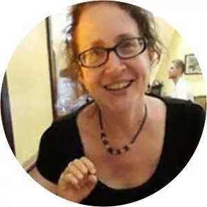 Beth Leibson - Author