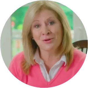 Beth Lindstrom - Politician