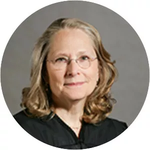 Beth M. Andrus