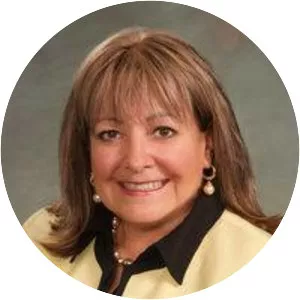 Beth Martinez Humenik