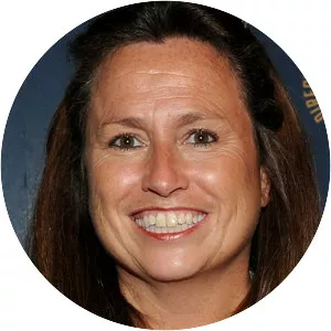 Beth McCarthy-Miller