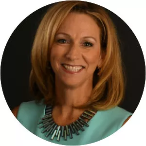 Beth Mowins - Announcer