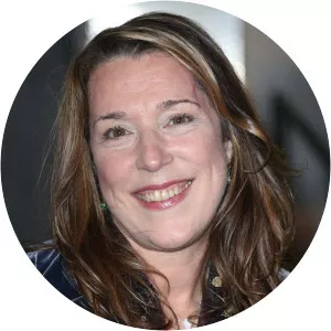 Beth Nielsen Chapman