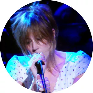 Beth Orton